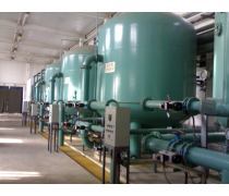 除氟设备产品库 含氟废水处理设备选型指南与应用解析